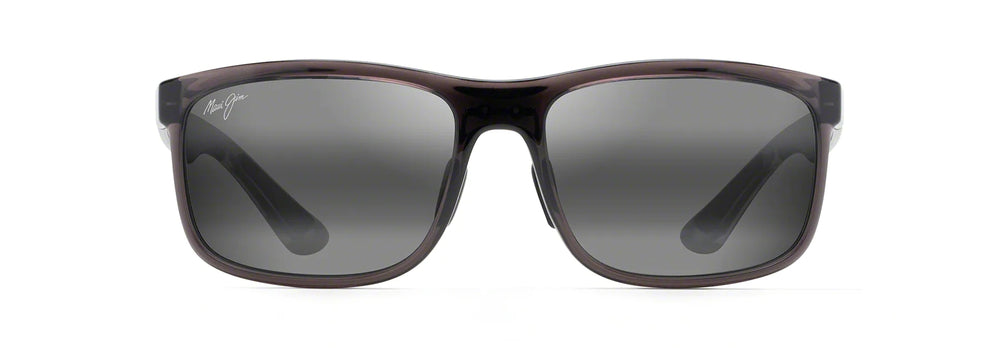 Maui Jim HUELO 449-11 MJ0449S-001