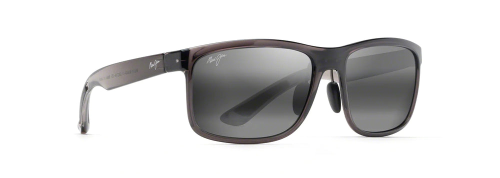 Maui Jim HUELO 449-11 MJ0449S-001