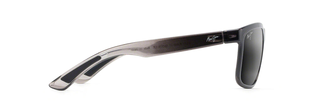 Maui Jim HUELO 449-11 MJ0449S-001