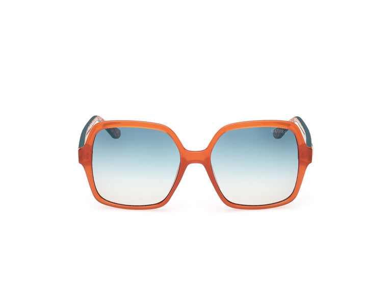 Guess GU7921-H 44X 57