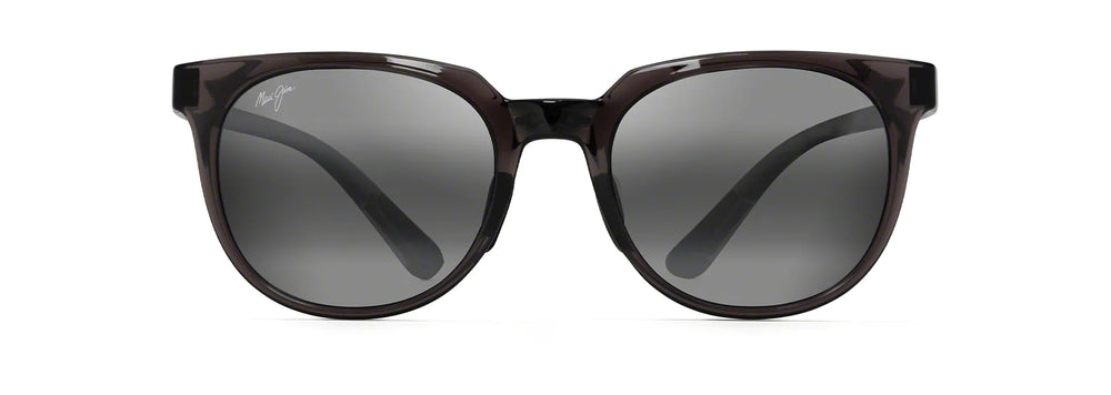 Maui Jim WAILUA 454-11 MJ0454S-001