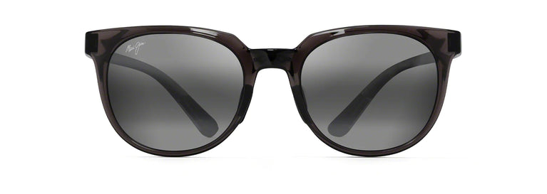 Maui Jim WAILUA 454-11 50