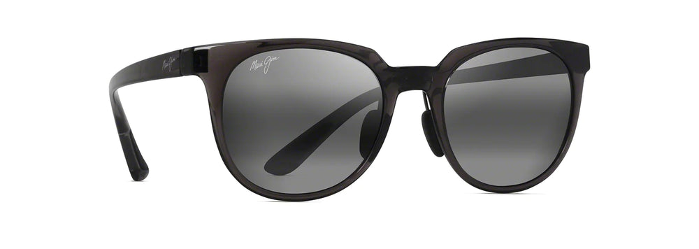 Maui Jim WAILUA 454-11 MJ0454S-001