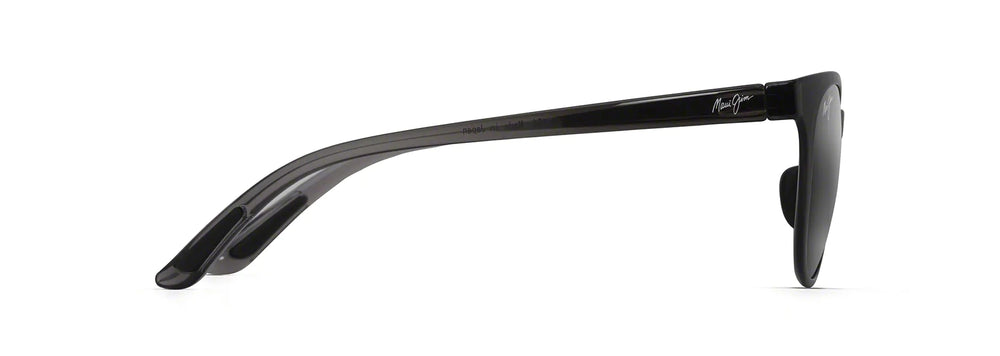Maui Jim WAILUA 454-11 MJ0454S-001