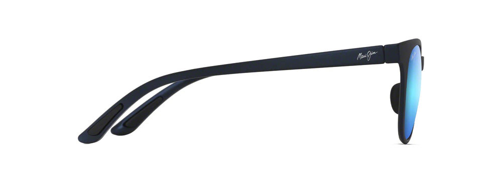Maui Jim WAILUA B454-03 50