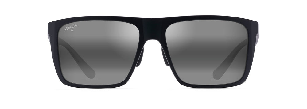 Maui Jim HONOKALANI 455-02 MJ0455S-001
