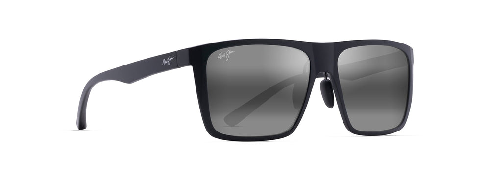 Maui Jim HONOKALANI 455-02 MJ0455S-001