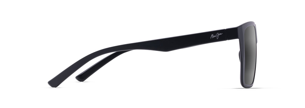 Maui Jim HONOKALANI 455-02 MJ0455S-001