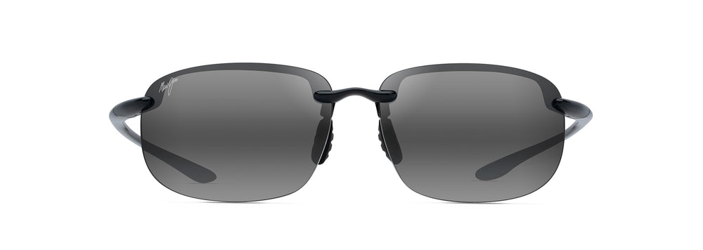Maui Jim HO'OKIPA XLARGE 456-02 MJ0456S-001