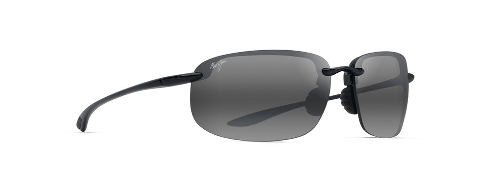 Maui Jim HO'OKIPA XLARGE 456-02 MJ0456S-001