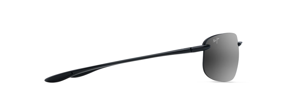 Maui Jim HO'OKIPA XLARGE 456-02 MJ0456S-001