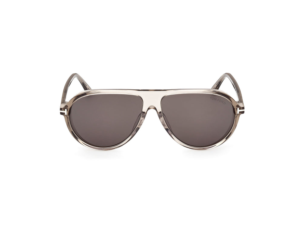 Tom Ford FT1023 MARCUS 45A 60