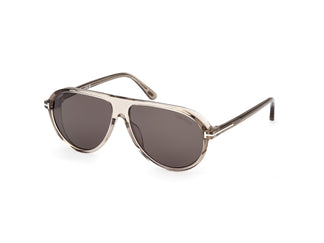 Tom Ford FT1023 MARCUS 45A 60