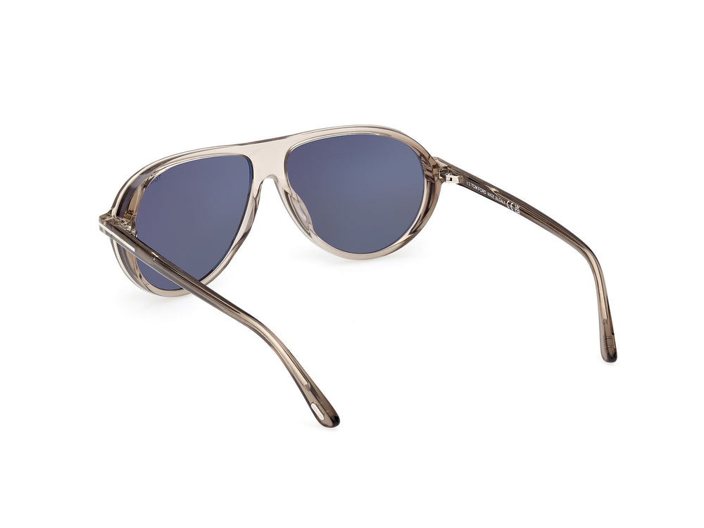 Tom Ford FT1023 MARCUS 45A 60