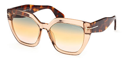 Tom Ford FT0939 PHOEBE 45B 56