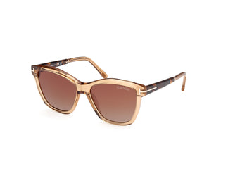 Tom Ford FT1087 LUCIA 45F 54