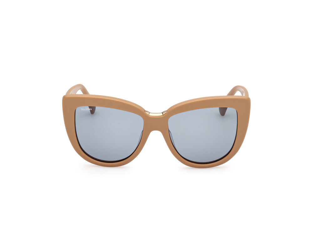 MaxMara MM0076 SPARK2 46N 55