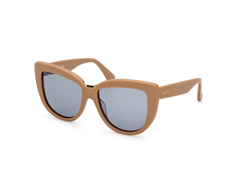 MaxMara MM0076 SPARK2 46N 55