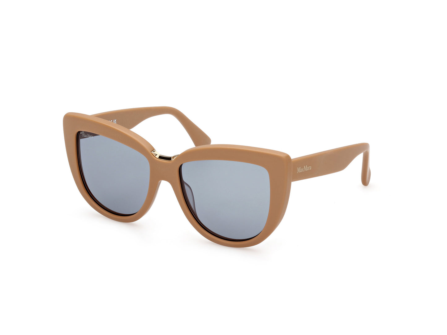 MaxMara MM0076 SPARK2 46N 55
