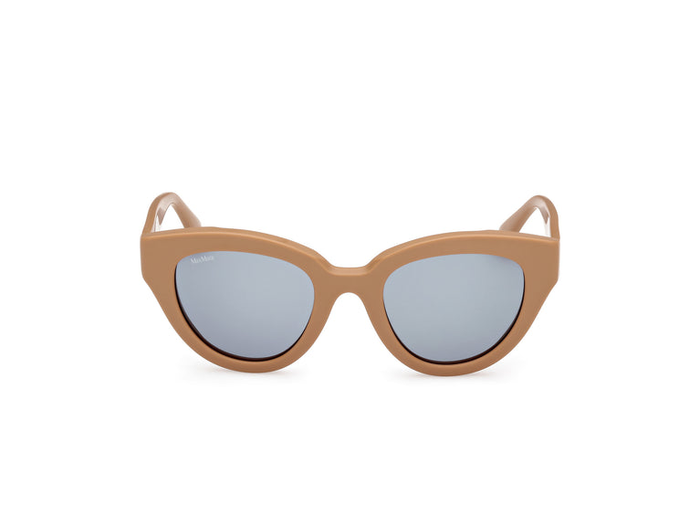 MaxMara MM0077 GLIMPSE1 46N 50