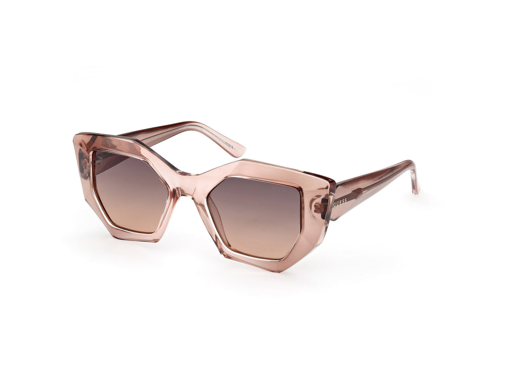 Guess GU7897 47F 50