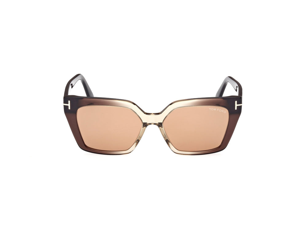 Tom Ford FT1030 WINONA 47J 53