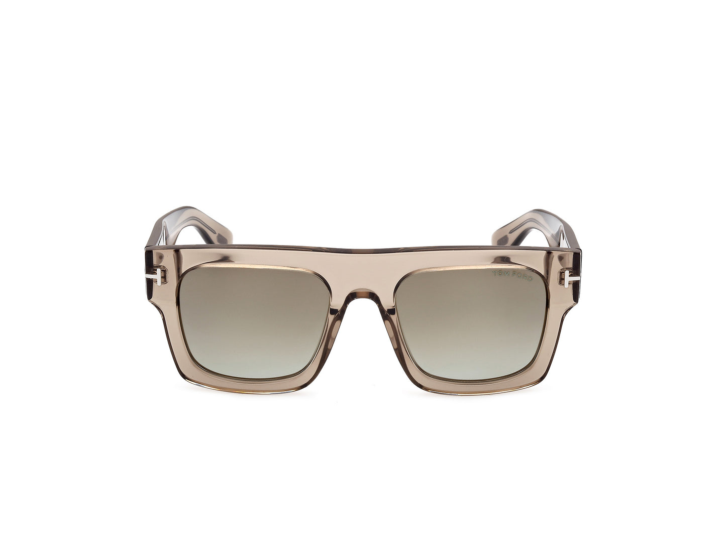 Tom Ford FT0711 FAUSTO 47Q 53