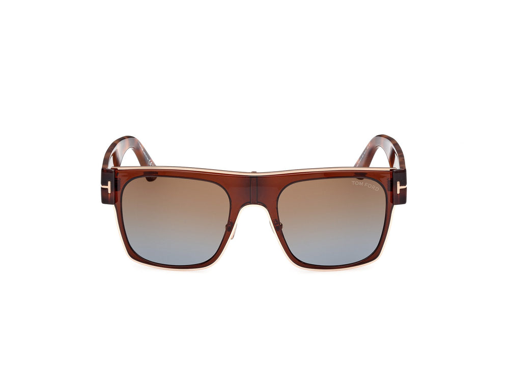 Tom Ford FT1073 EDWIN 48F 54