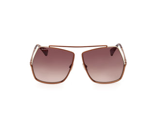 MaxMara MM0006 48F 64