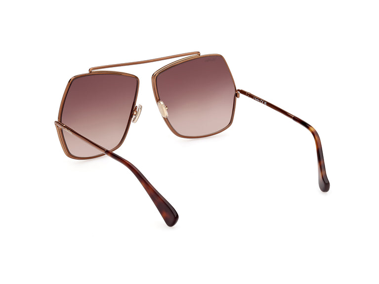 MaxMara MM0006 48F 64