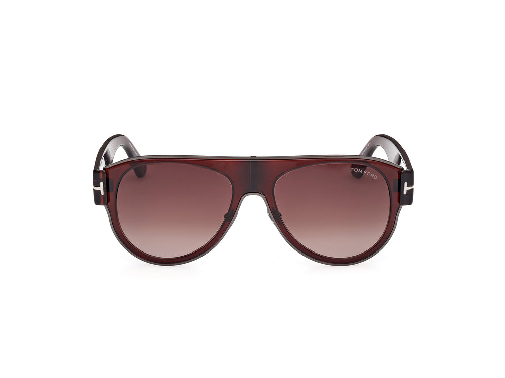 Tom Ford FT1074 LYLE-02 48T 58