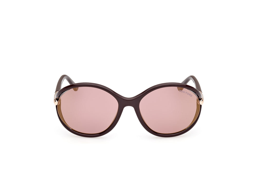 Tom Ford FT1090 MELODY 48Z 59
