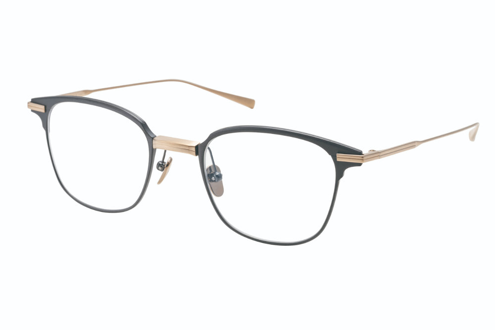 MASUNAGA MADISON 49 49