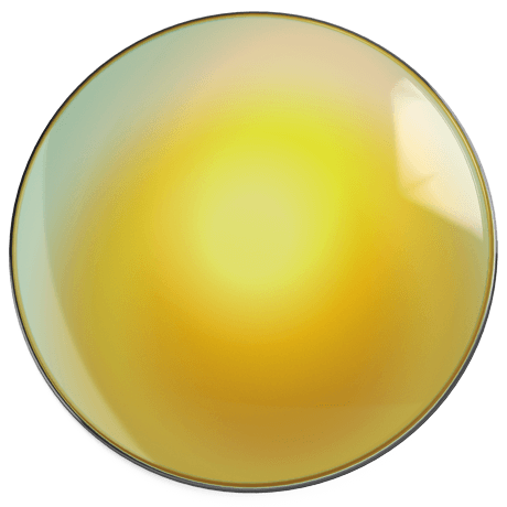 Oakley Prizm 24K
