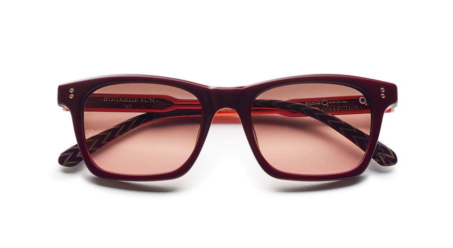 Etnia Barcelona BOGARDE SUN SUN BX Bx 52