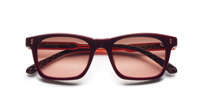 Etnia Barcelona BOGARDE SUN SUN BX Bx 52