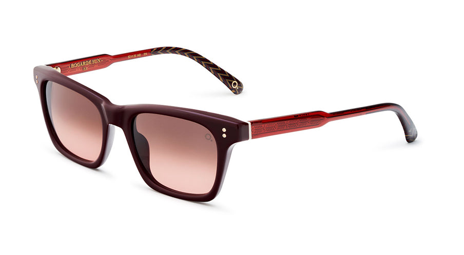 Etnia Barcelona BOGARDE SUN BX 52
