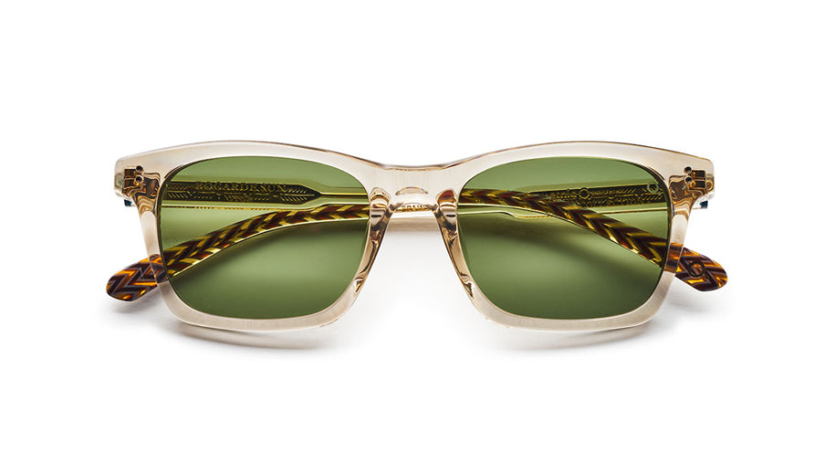 Etnia Barcelona BOGARDE SUN SUN GYGR Gy 52