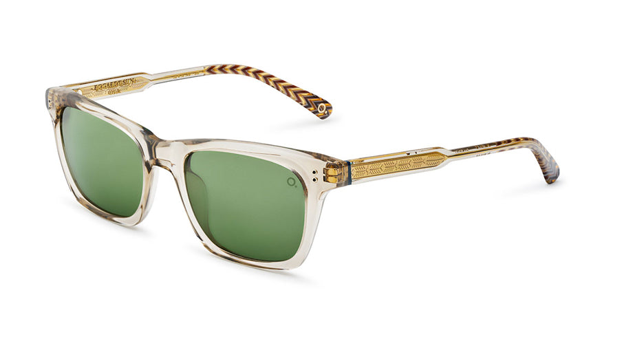 Etnia Barcelona BOGARDE SUN SUN GYGR Gy 52