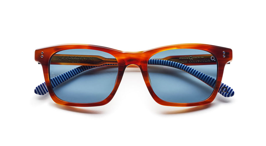 Etnia Barcelona BOGARDE SUN SUN HVBL Hv 52