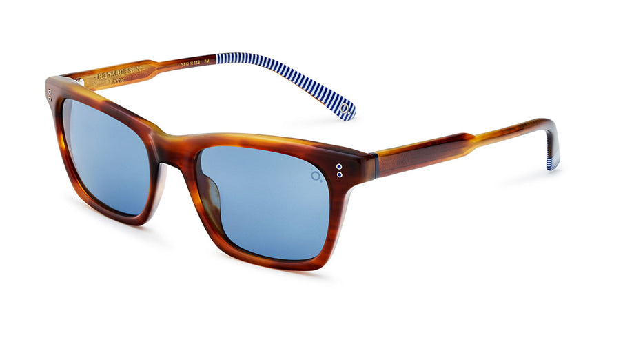 Etnia Barcelona BOGARDE SUN HVBL 52