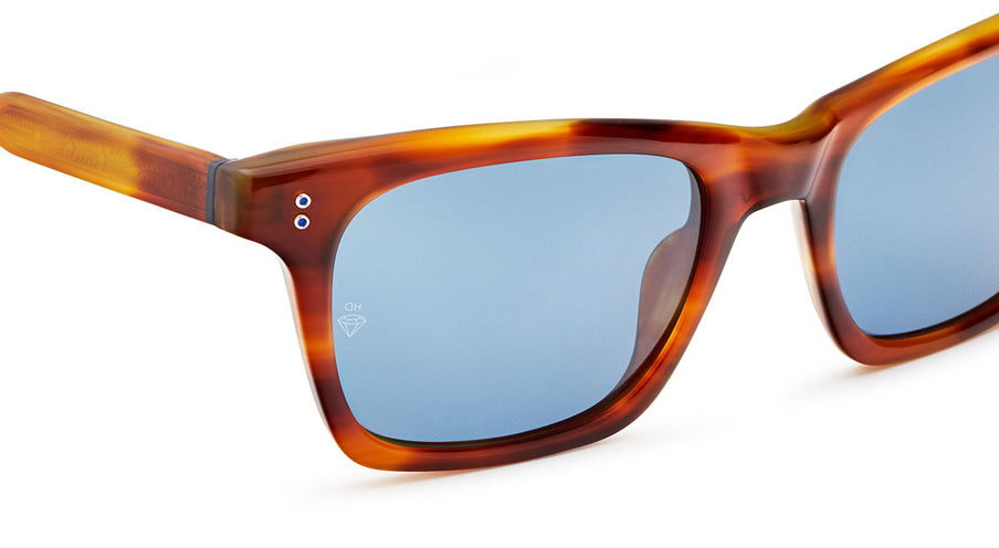 Etnia Barcelona BOGARDE SUN HVBL 52
