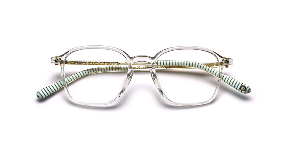 Etnia Barcelona COOPER CL 48