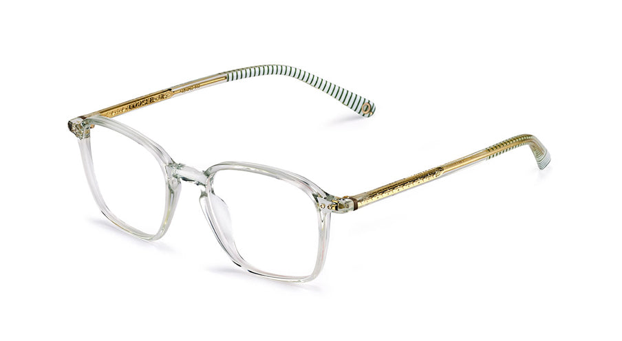 Etnia Barcelona COOPER CL Cl 48