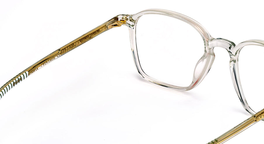 Etnia Barcelona COOPER CL 48