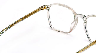 Etnia Barcelona COOPER CL Cl 48