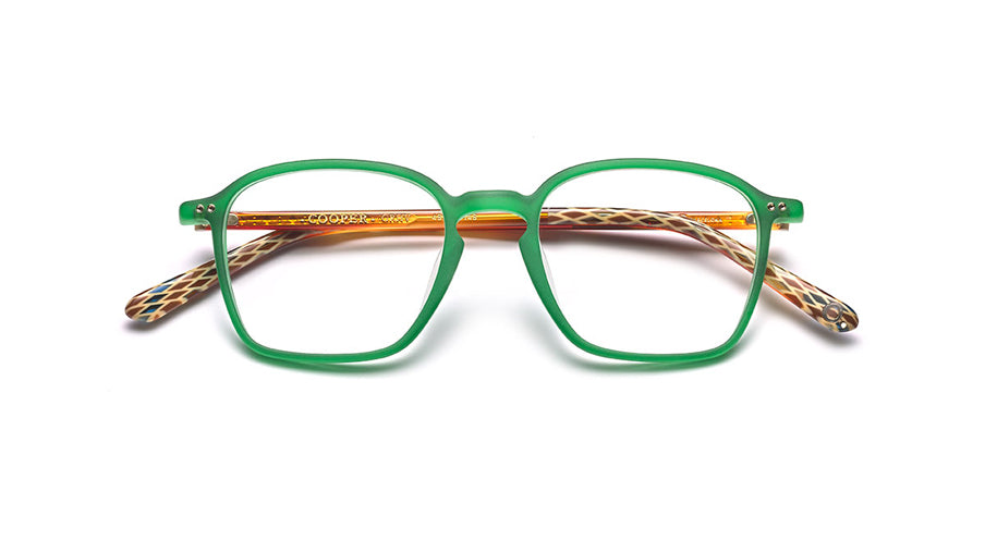 Etnia Barcelona COOPER GRHV 48