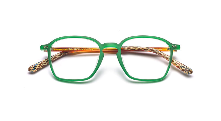 Etnia Barcelona COOPER GRHV Gr 48