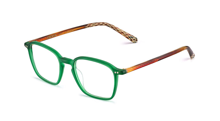 Etnia Barcelona COOPER GRHV Gr 48