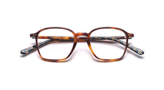 Etnia Barcelona COOPER HVBL Hv 48